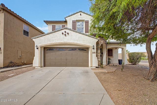 New Homes For Sale This Week That Attend Dos Rios Elementary: August 21st to August 27th