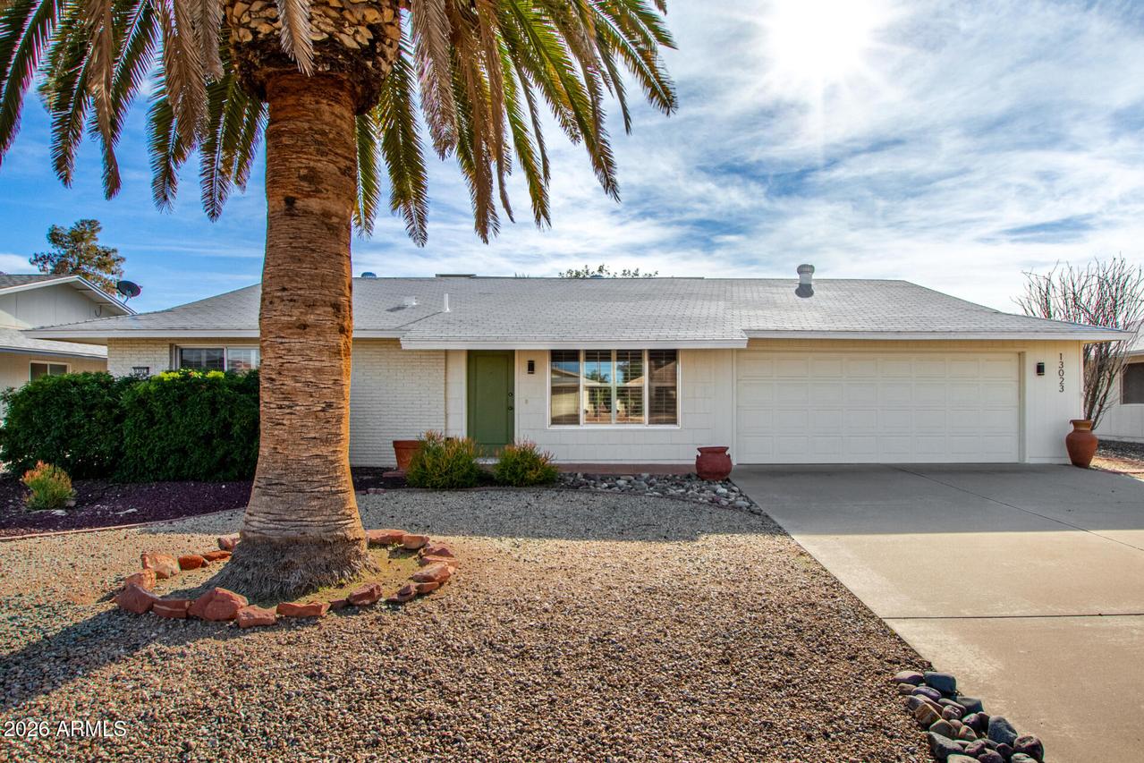 13023 W Beardsley Rd., Sun City West, AZ 85375