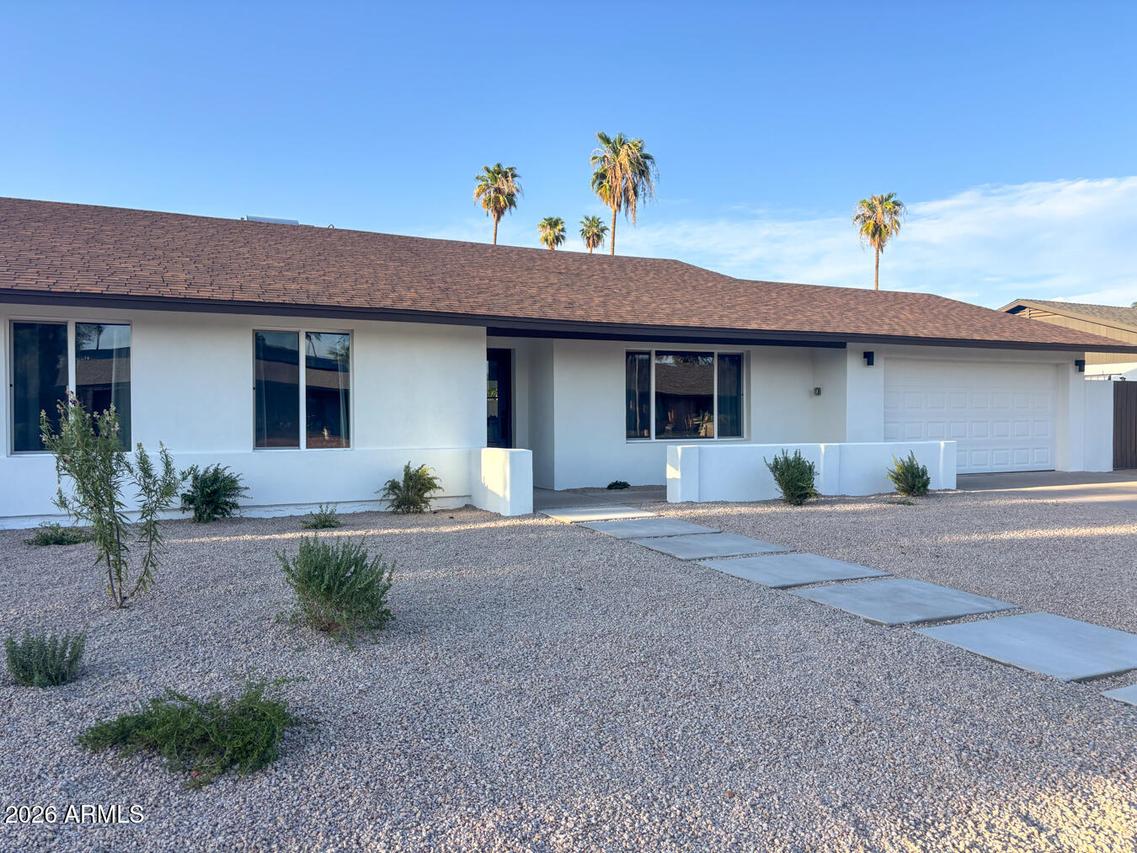 4432 E Voltaire Ave., Phoenix, AZ 85032