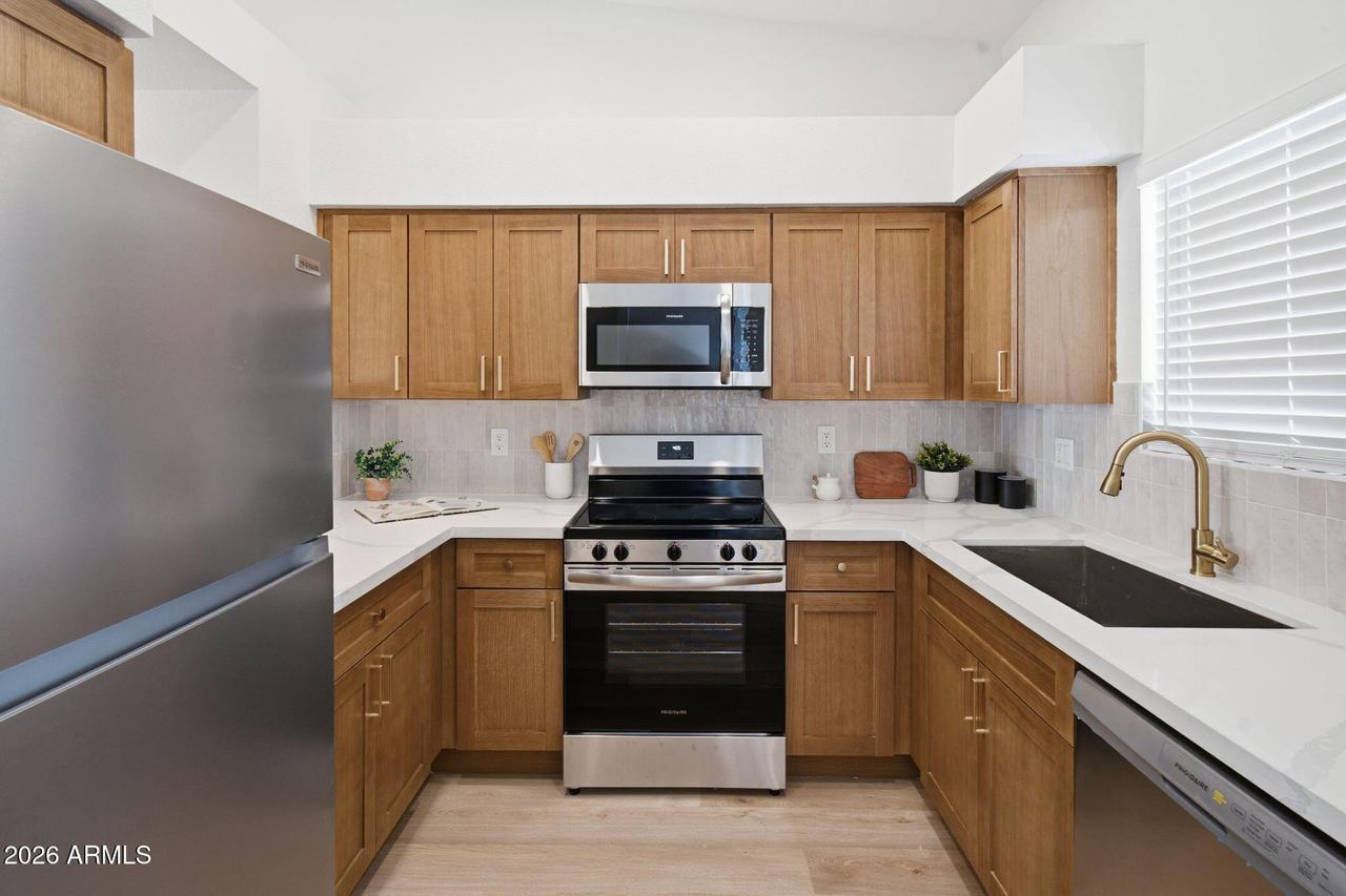 6230 N 33rd Ave. #103, Phoenix, AZ 85017