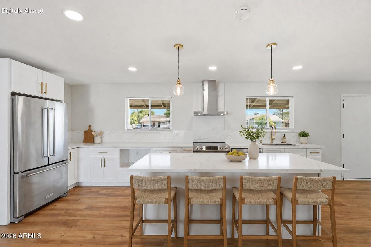 5406 S College Ave., Tempe, AZ 85283