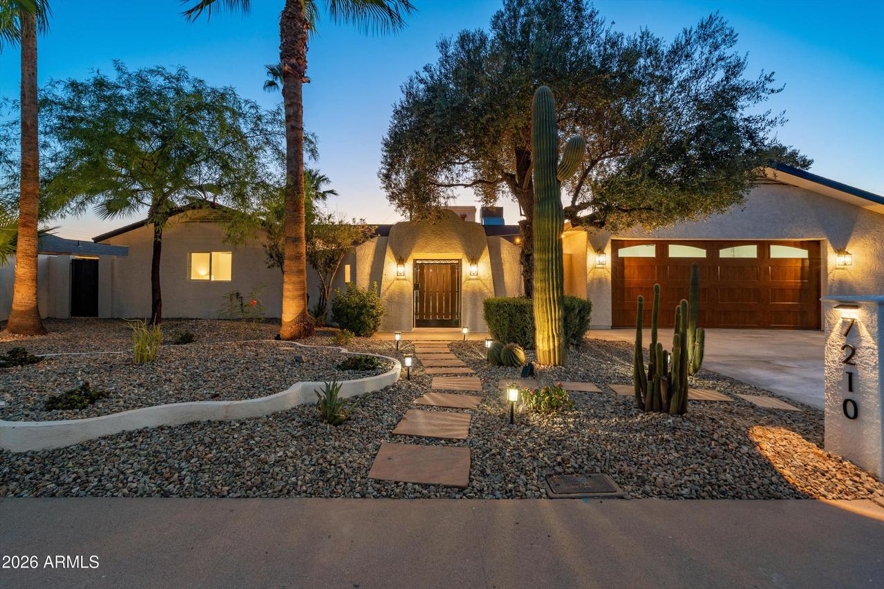 7210 N 17th Ave., Phoenix, AZ 85021