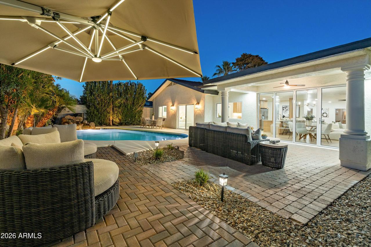 7210 N 17th Ave., Phoenix, AZ 85021