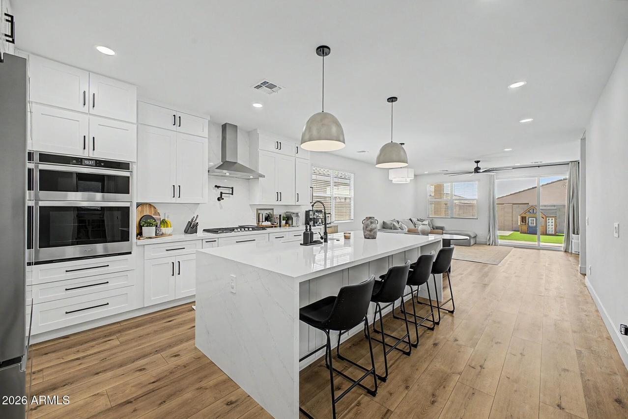 17563 W Washington St., Goodyear, AZ 85338