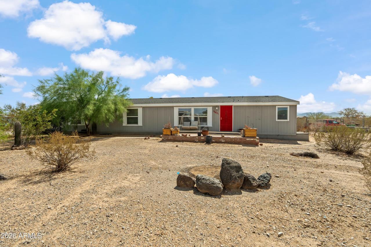 15831 W Remuda Dr., Surprise, AZ 85387