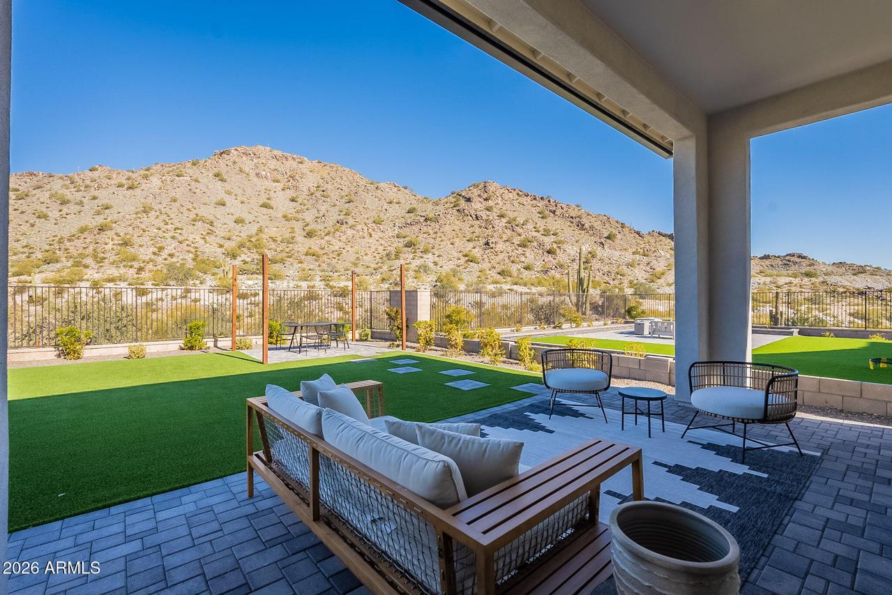 4908 N Regent St., Buckeye, AZ 85396