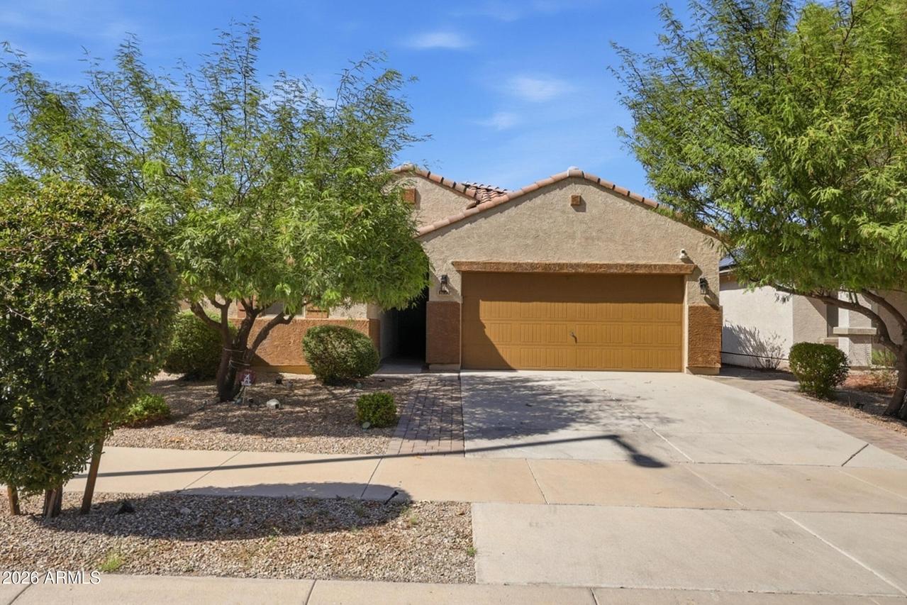 17990 W Louise Dr., Surprise, AZ 85387