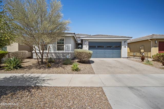 New Homes For Sale This Week That Attend Katherine Mecham Barney Elementary: August 21st to August 27th