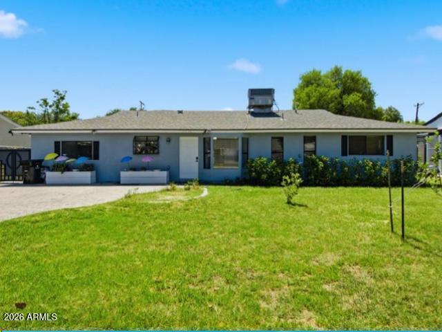7720 N 17th Ave., Phoenix, AZ 85021