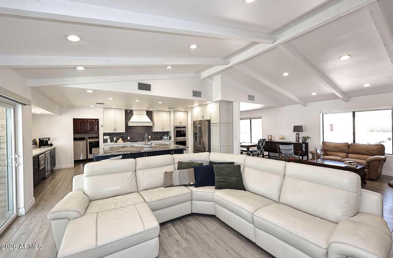 9821 E Becker Ln., Scottsdale, AZ 85260