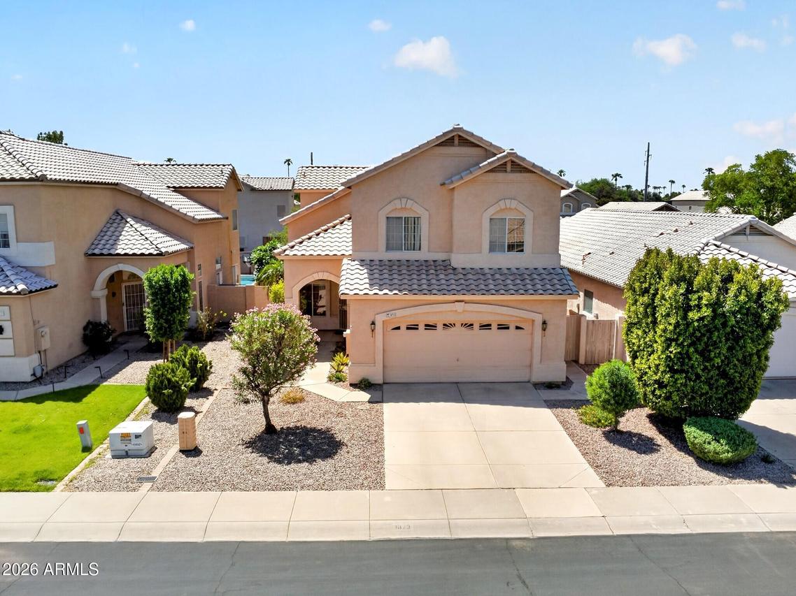 1873 E Mcnair Dr., Tempe, AZ 85283