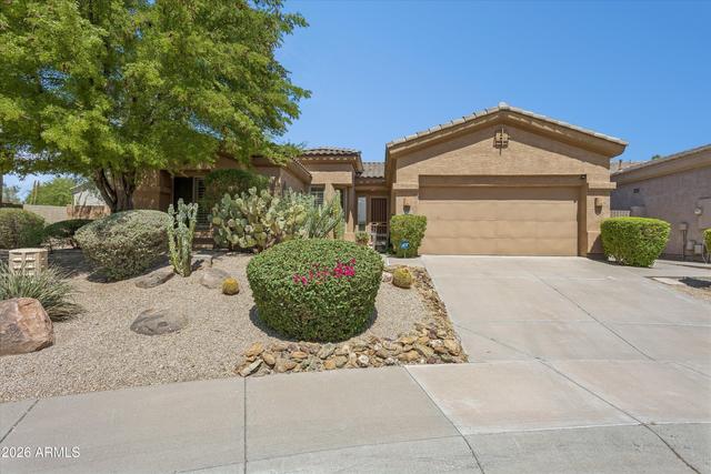 New Homes For Sale This Week That Attend Pinnacle Peak Preparatory: August 21st to August 27th
