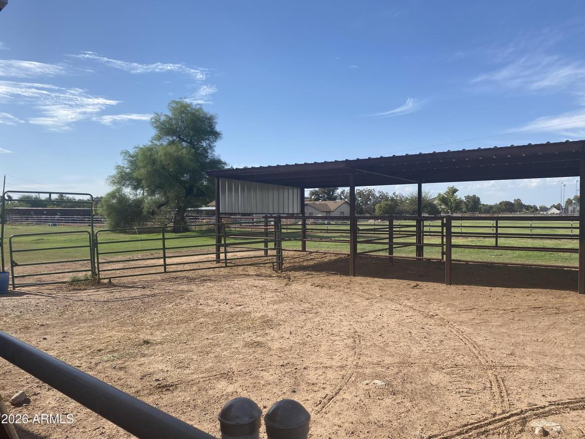 564 E Morgan Dr., Gilbert, AZ 85295