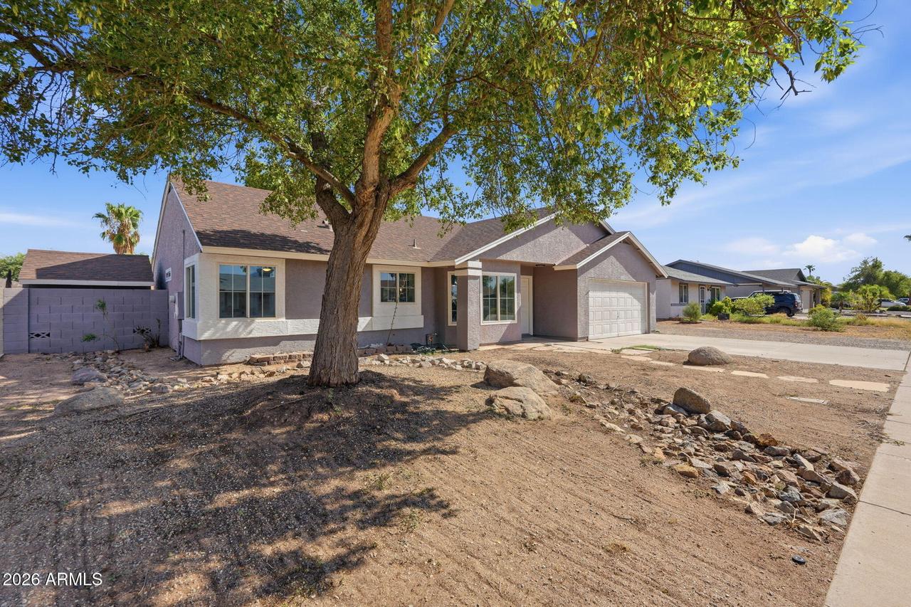 2008 E Cindy St., Chandler, AZ 85225