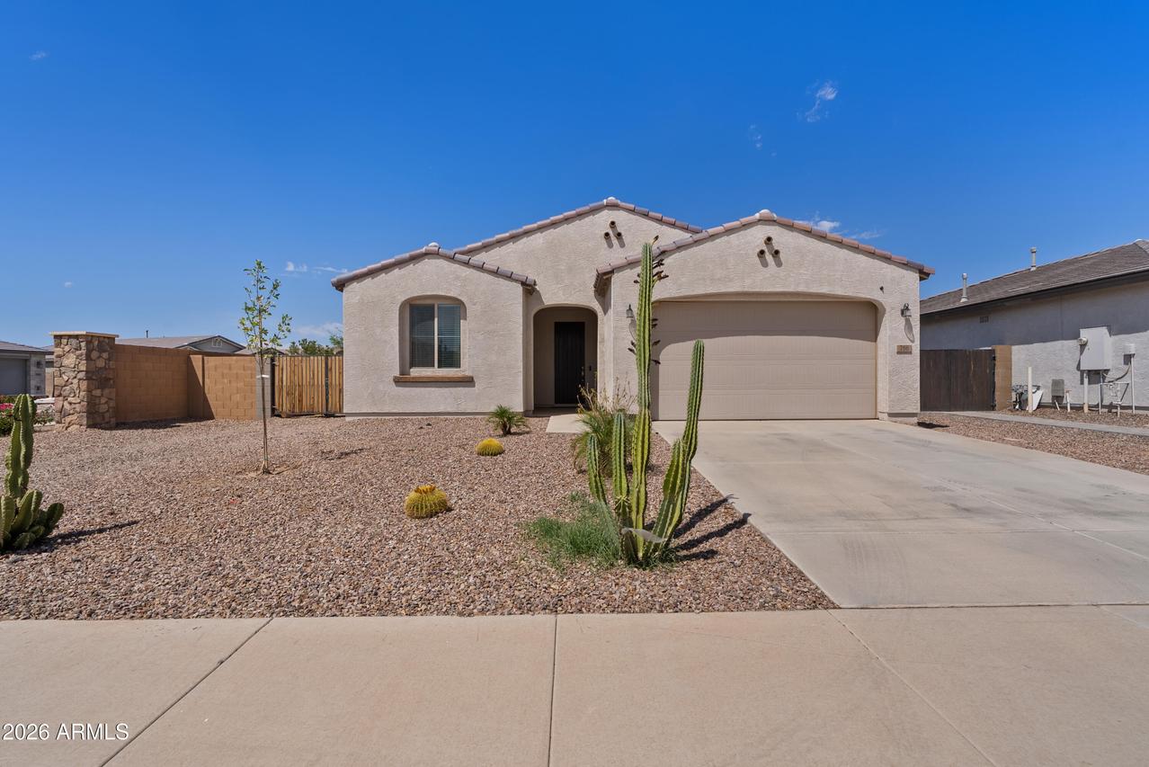 766 W Wind Cave Dr., San Tan Valley, AZ 85140