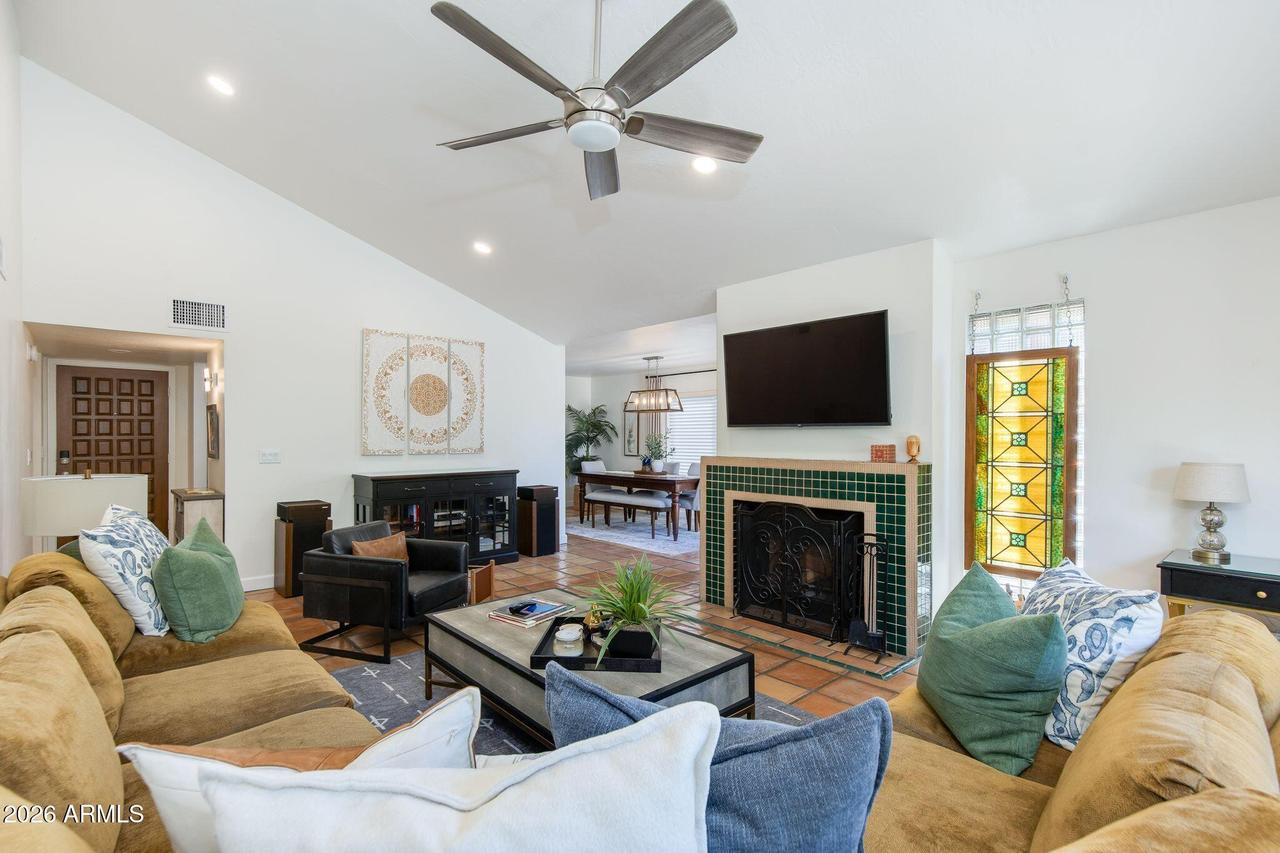 6159 E Indian School Rd. #108, Scottsdale, AZ 85251