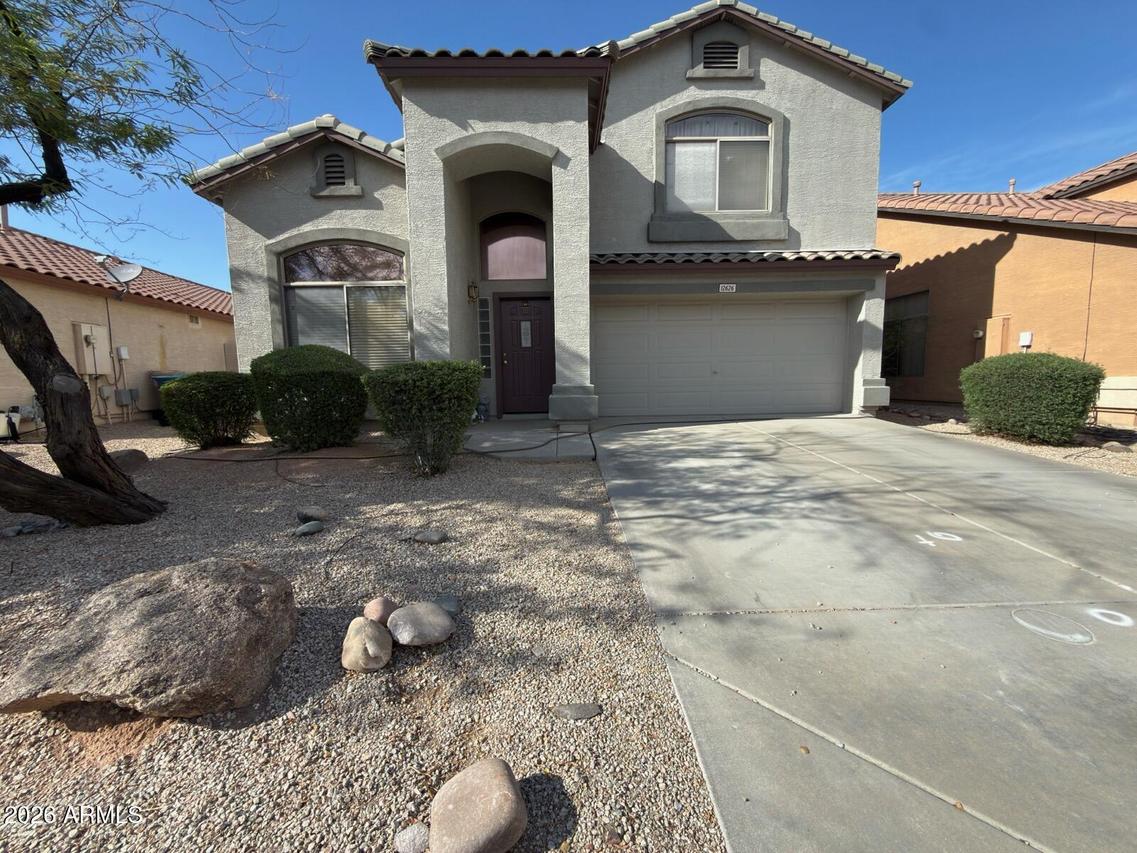 12626 W Medlock Dr., Litchfield Park, AZ 85340
