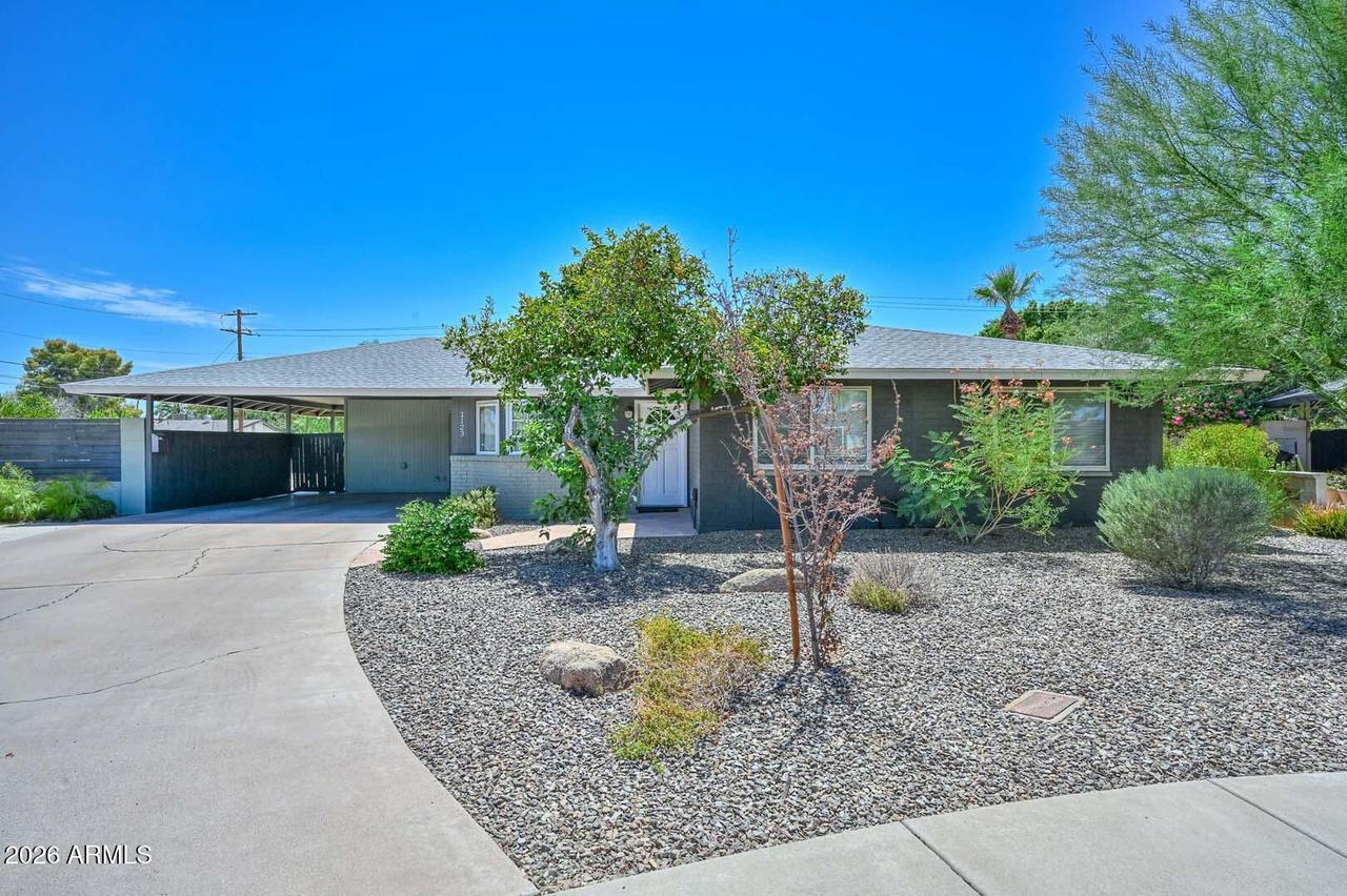 1123 W Oregon Ave., Phoenix, AZ 85013