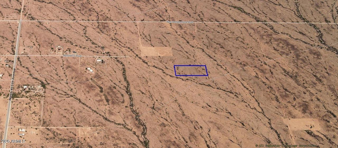 405xx W Montebello Ave. #-, Tonopah, AZ 85354