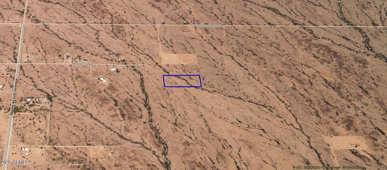 405xx W Montebello Ave. #-, Tonopah, AZ 85354