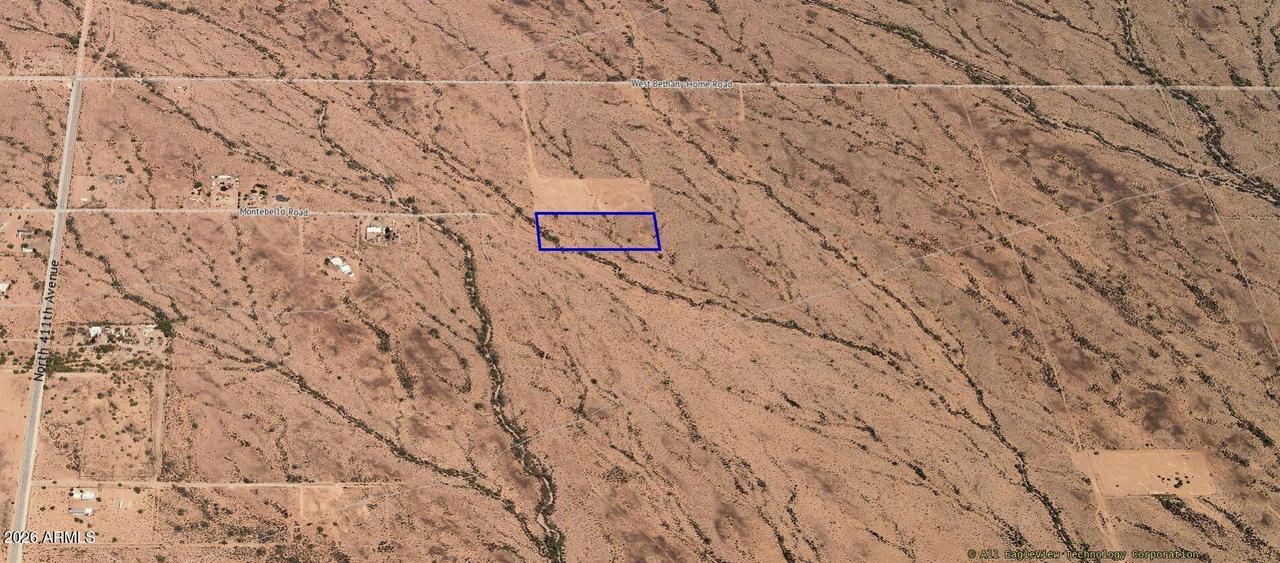 405xx W Montebello Ave. #-, Tonopah, AZ 85354