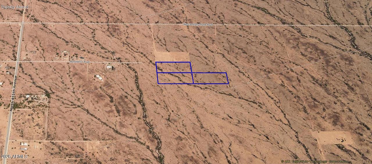 405xx W Montebello Ave. #-, Tonopah, AZ 85354