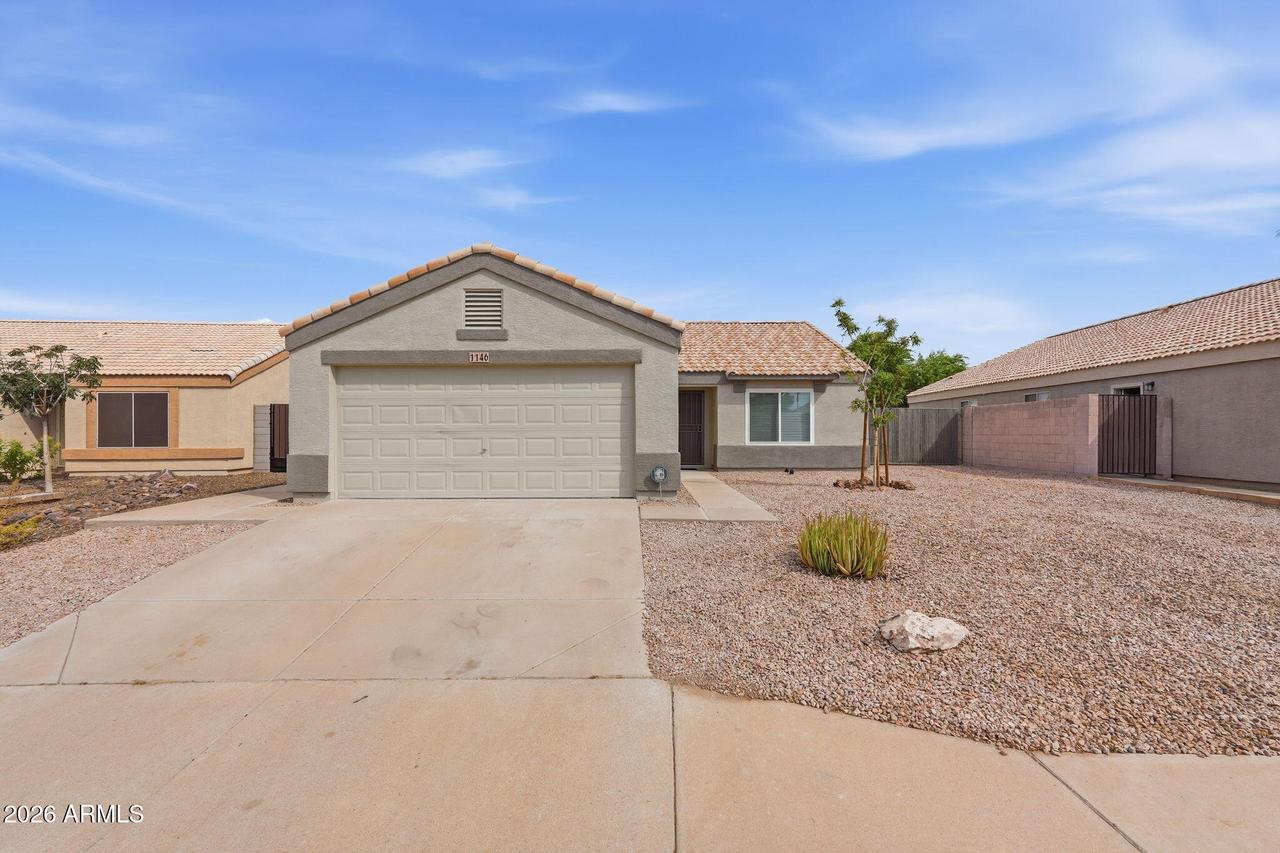 1146 W 20th Ave., Apache Junction, AZ 85120