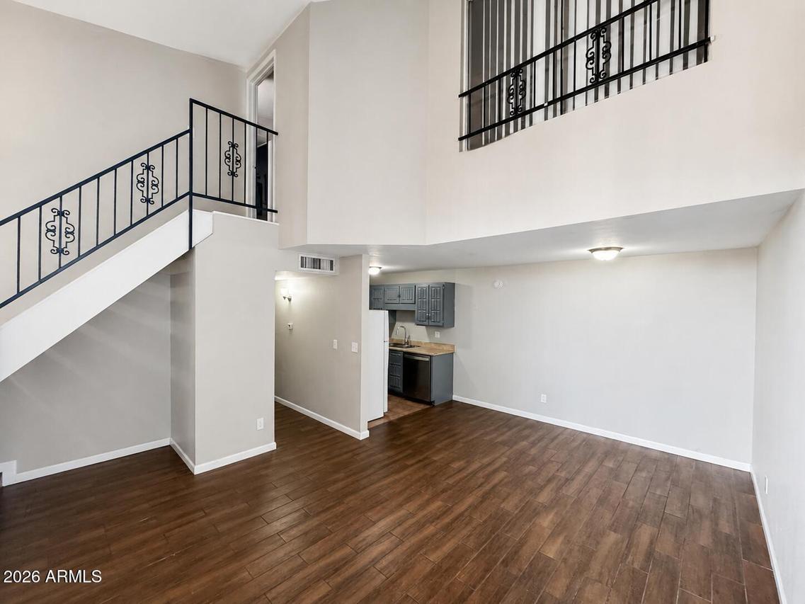 3646 N 67th Ave. #75, Phoenix, AZ 85033