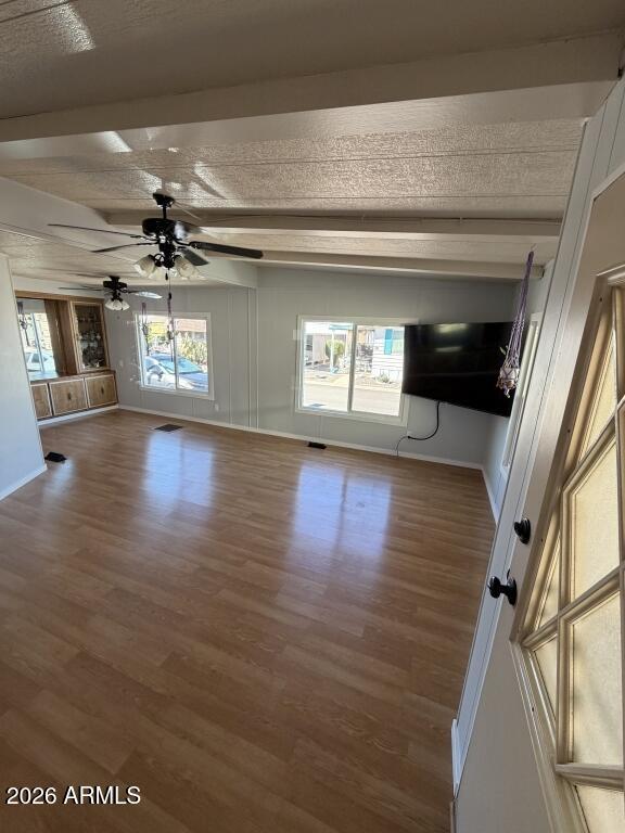 205 S Higley Rd. #81, Mesa, AZ 85206