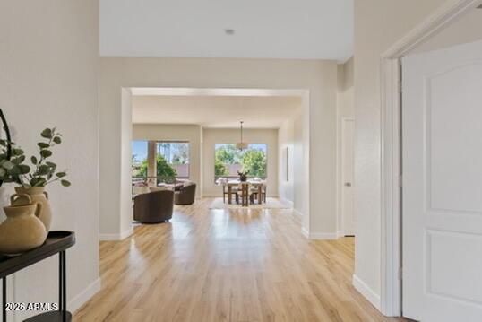 New Homes For Sale This Week That Attend Horizon High School: August 21st to August 27th