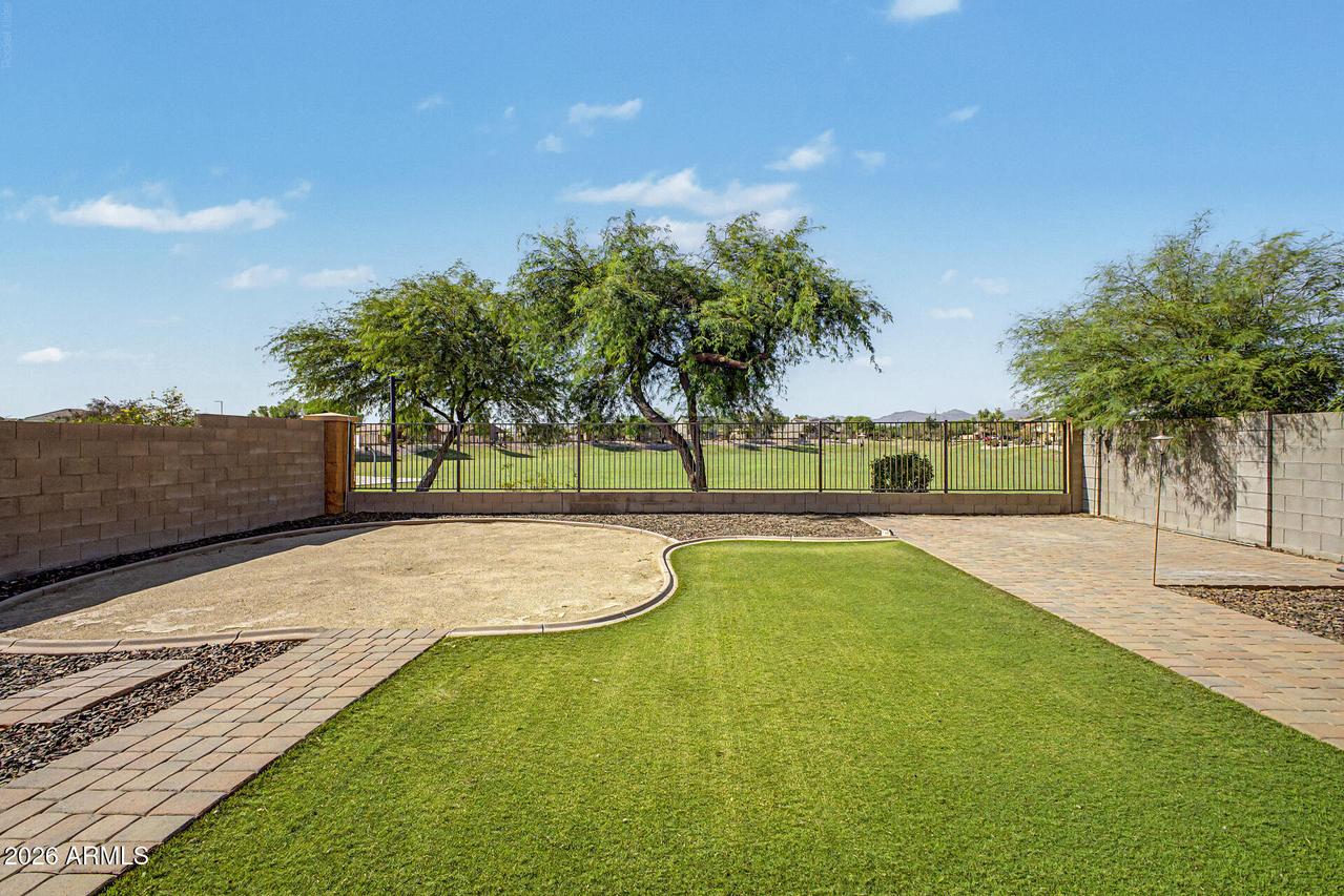 23684 W Bloch Rd., Buckeye, AZ 85326