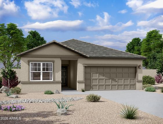 New Homes For Sale This Week That Attend Kathryn Sue Simonton Elementary: August 21st to August 27th