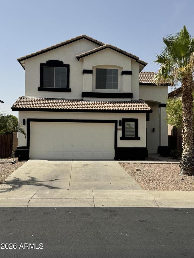 16647 W Saguaro Ln., Surprise, AZ 85388
