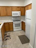 New Homes with Master Bedrooms on the 1st Floor That Attend Mountain Trail Middle School: August 22nd to August 28th