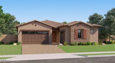 7817 W Staghorn Rd., Peoria, AZ 85383