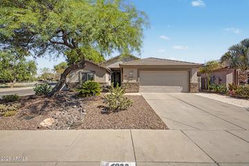 New Homes For Sale This Week That Attend Sierra Verde STEAM Academy: August 21st to August 27th