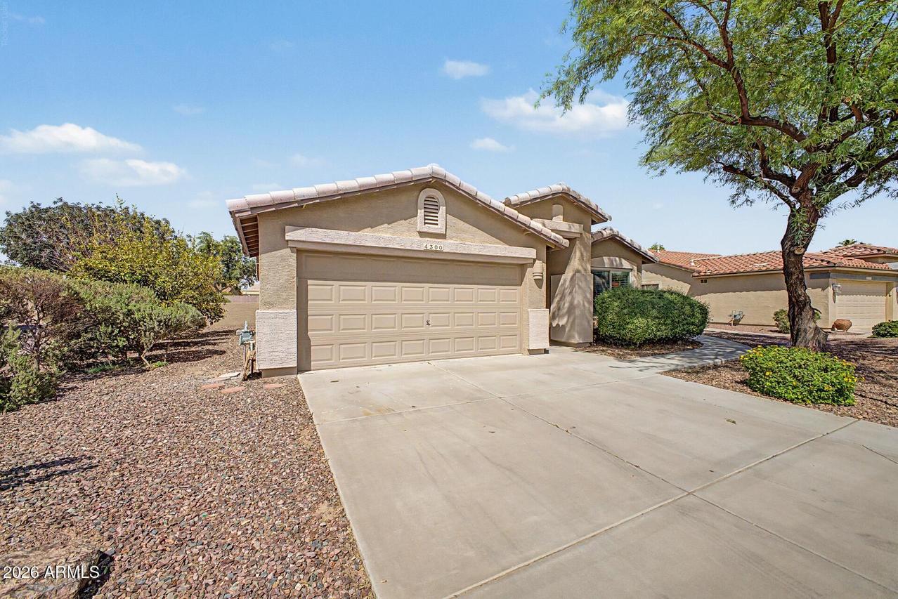 4300 E Cassia Ln., Gilbert, AZ 85298