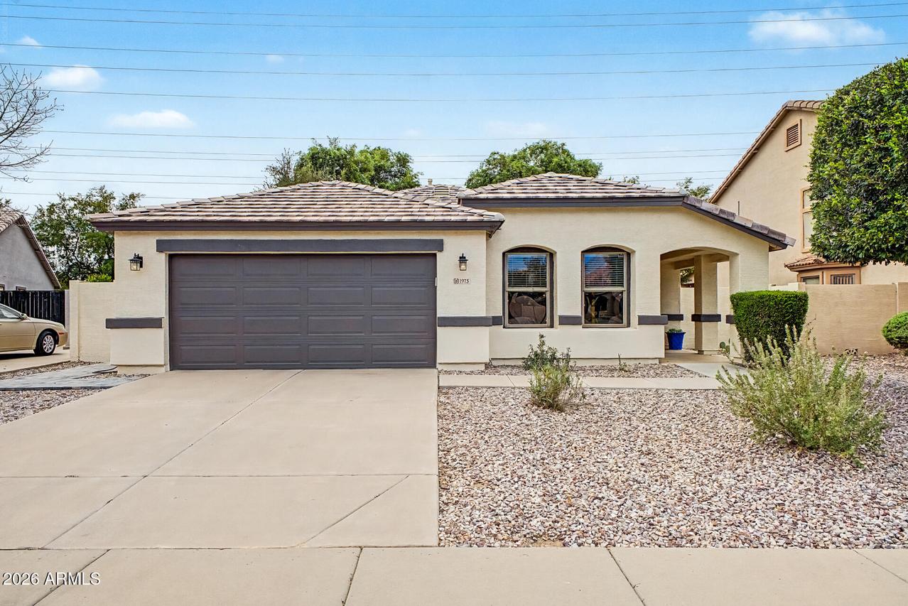 1975 E Aloe Pl., Chandler, AZ 85286