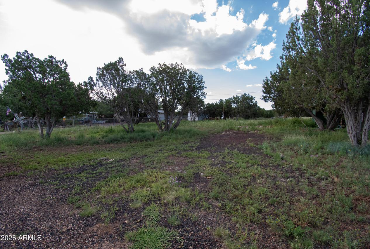 8497 Canyon Dr. #28, Show Low, AZ 85901