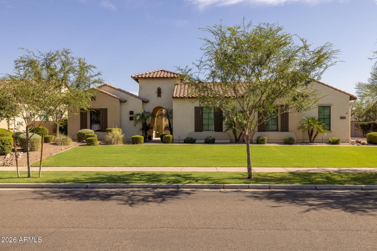 17847 E Appaloosa Dr., Queen Creek, AZ 85142