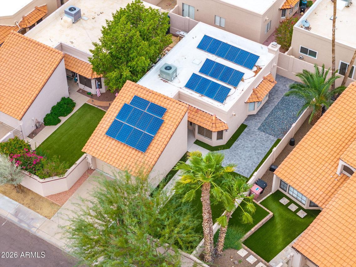 10936 E Gary Rd., Scottsdale, AZ 85259
