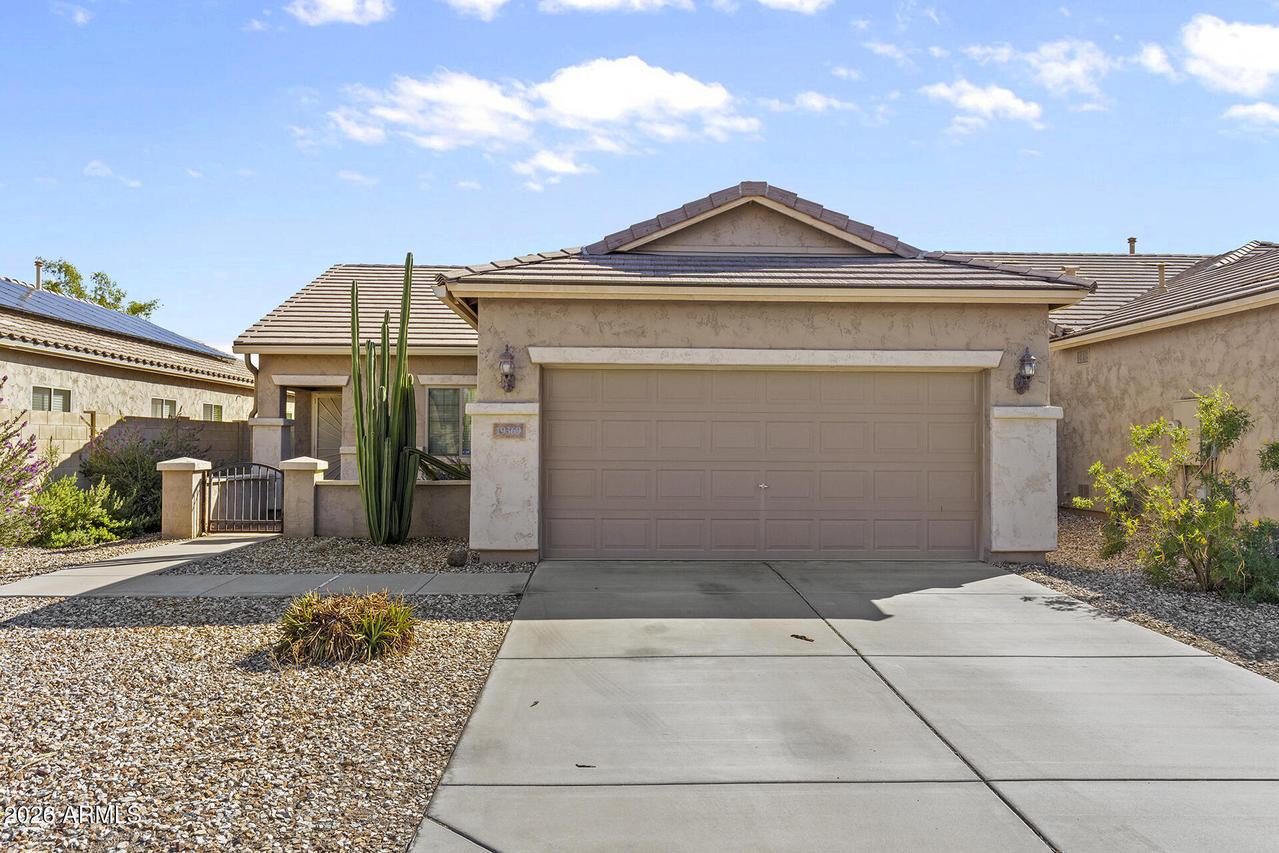 19369 W Woodlands Ave., Buckeye, AZ 85326