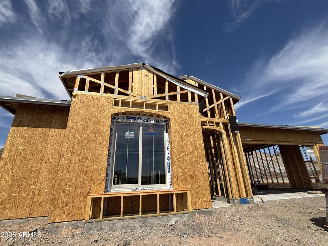 16666 W Ardmore Rd., Goodyear, AZ 85338
