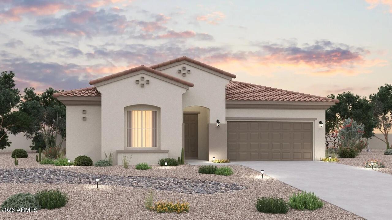 16666 W Ardmore Rd., Goodyear, AZ 85338