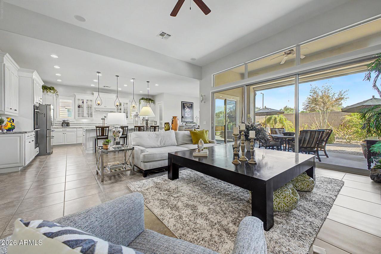 14662 W Orange Dr., Litchfield Park, AZ 85340