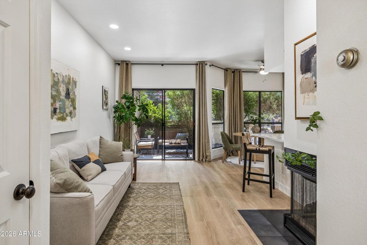 9711 E Mountain View Rd. #1535, Scottsdale, AZ 85258