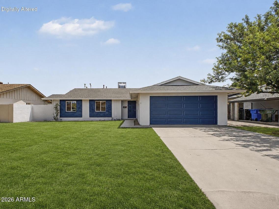 3529 W Acapulco Ln., Phoenix, AZ 85053