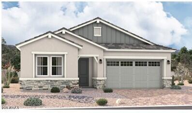 12428 W Southgate Ave., Avondale, AZ 85323