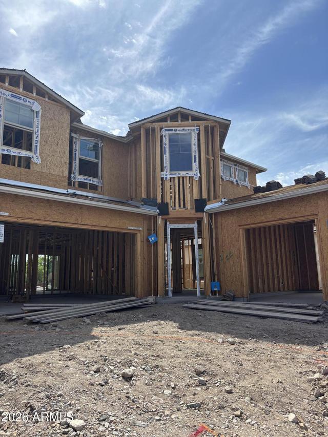 16741 W Ardmore Rd., Goodyear, AZ 85338