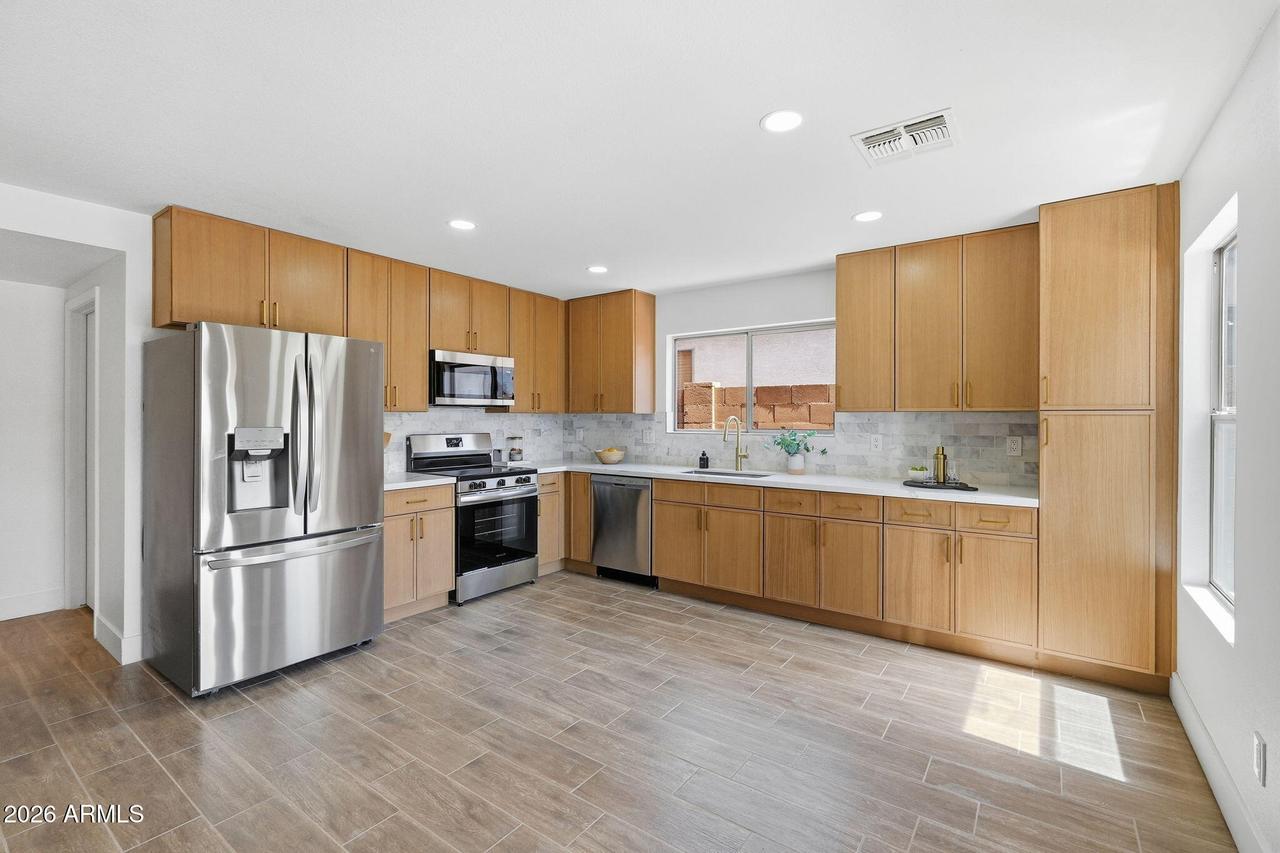5047 E Peak View Rd., Cave Creek, AZ 85331